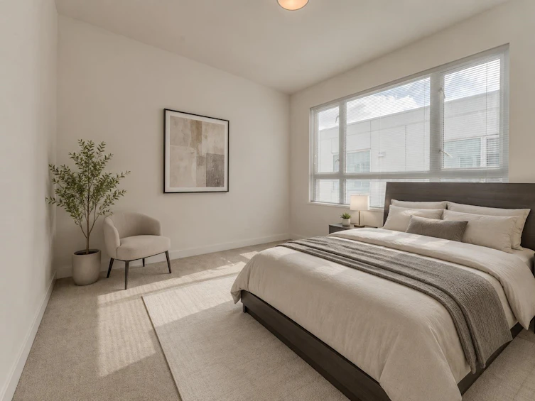 610-10603 140 Street, Surrey, BC, V3T 0M8 - 12