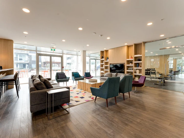 610-10603 140 Street, Surrey, BC, V3T 0M8 - 17