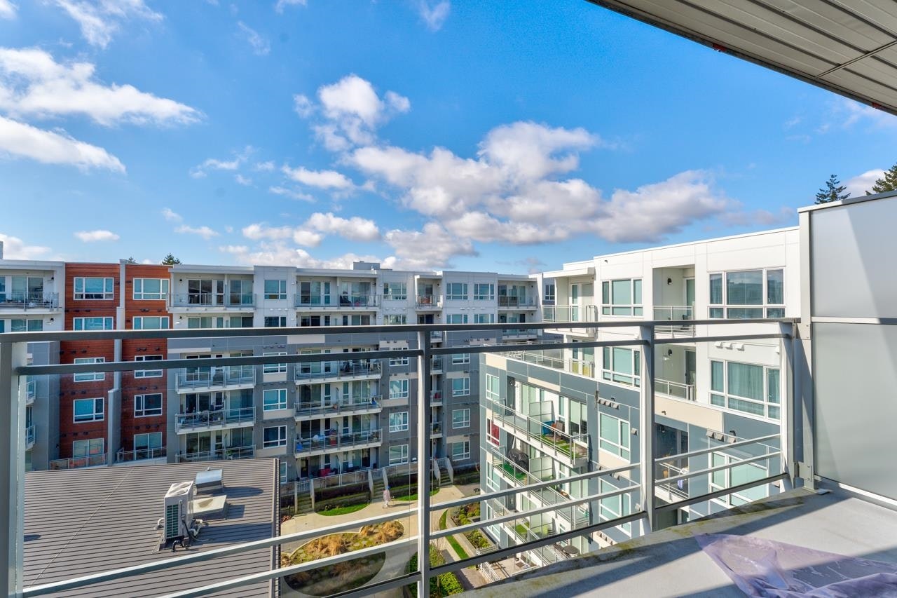 610-10603 140 Street, Surrey, BC, V3T 0M8 - 15