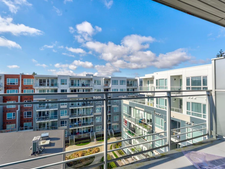 610-10603 140 Street, Surrey, BC, V3T 0M8 - 15