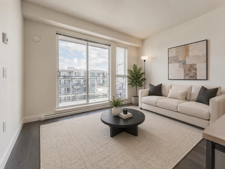 610-10603 140 Street, Surrey, BC, V3T 0M8 - 3