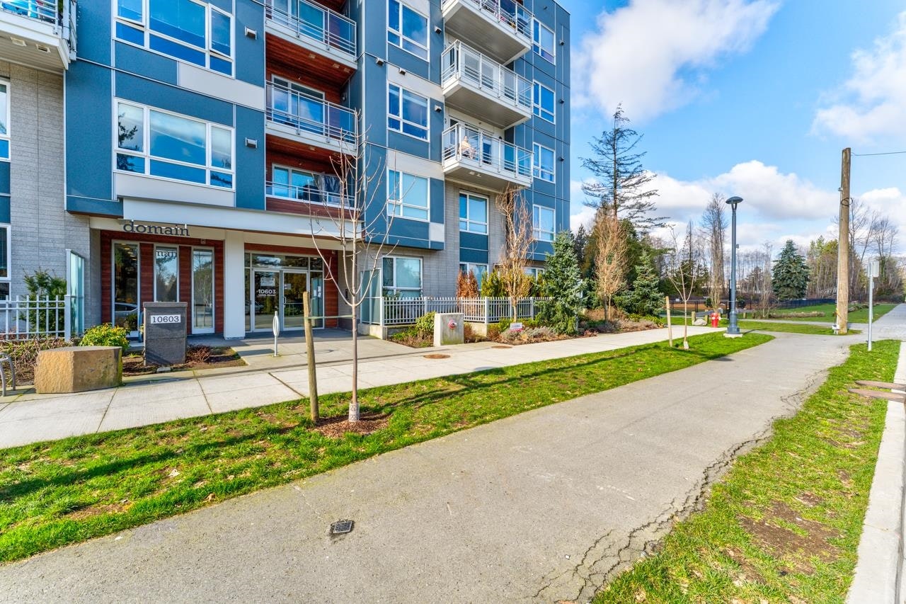 610-10603 140 Street, Surrey, BC, V3T 0M8 - 14