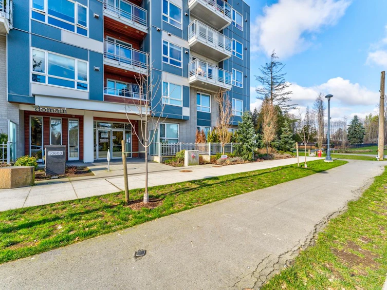 610-10603 140 Street, Surrey, BC, V3T 0M8 - 14