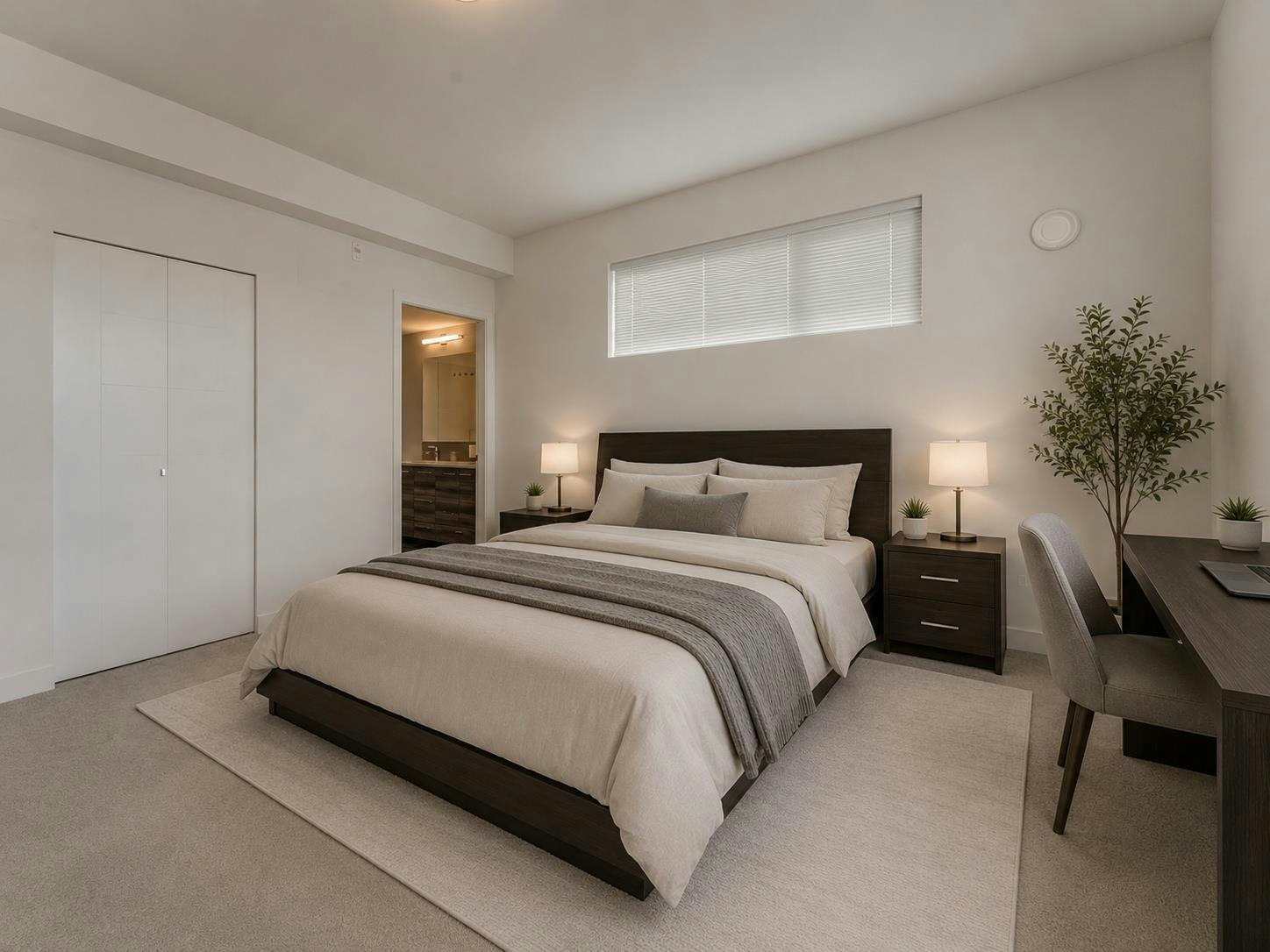 610-10603 140 Street, Surrey, BC, V3T 0M8 - 7
