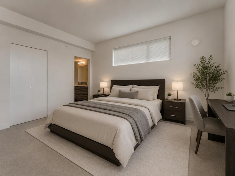 610-10603 140 Street, Surrey, BC, V3T 0M8 - 7