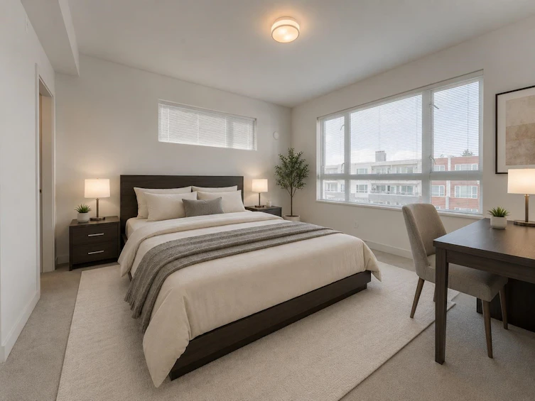 610-10603 140 Street, Surrey, BC, V3T 0M8 - 9
