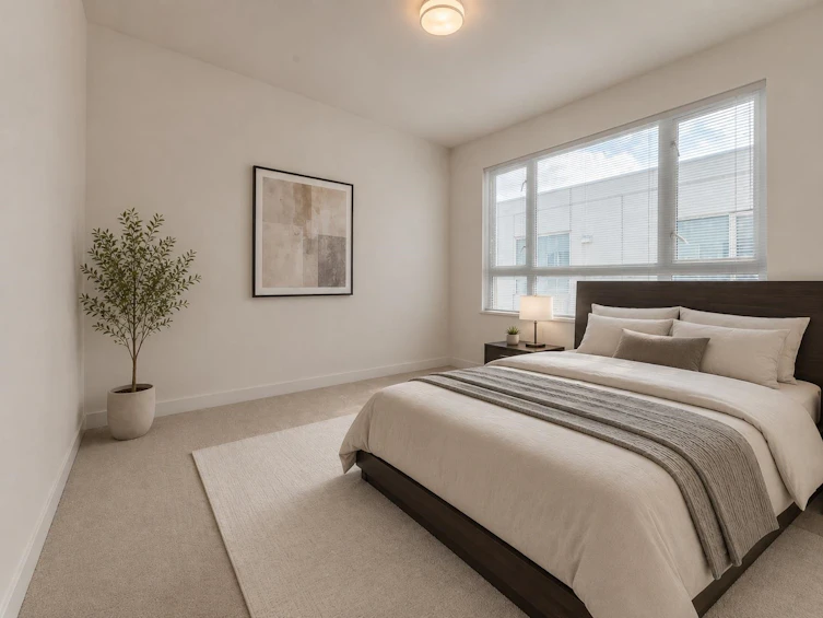 610-10603 140 Street, Surrey, BC, V3T 0M8 - 11