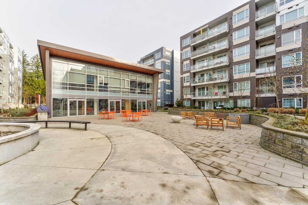 610-10603 140 Street, Surrey, BC, V3T 0M8 - 18