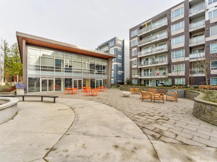610-10603 140 Street, Surrey, BC, V3T 0M8 - 18
