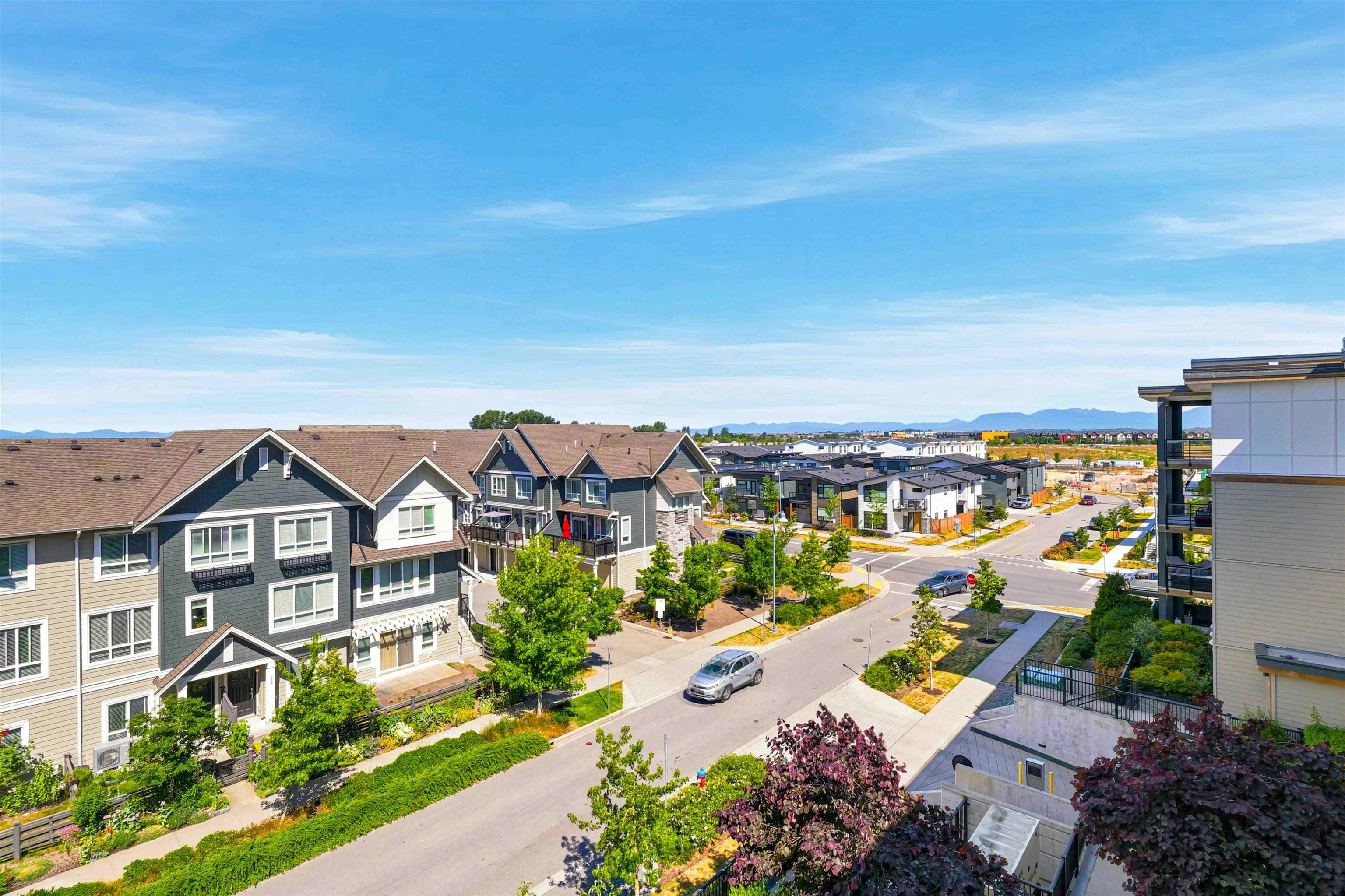 414-1892 Starling Drive, Delta, BC, V4M 0C7 - 19