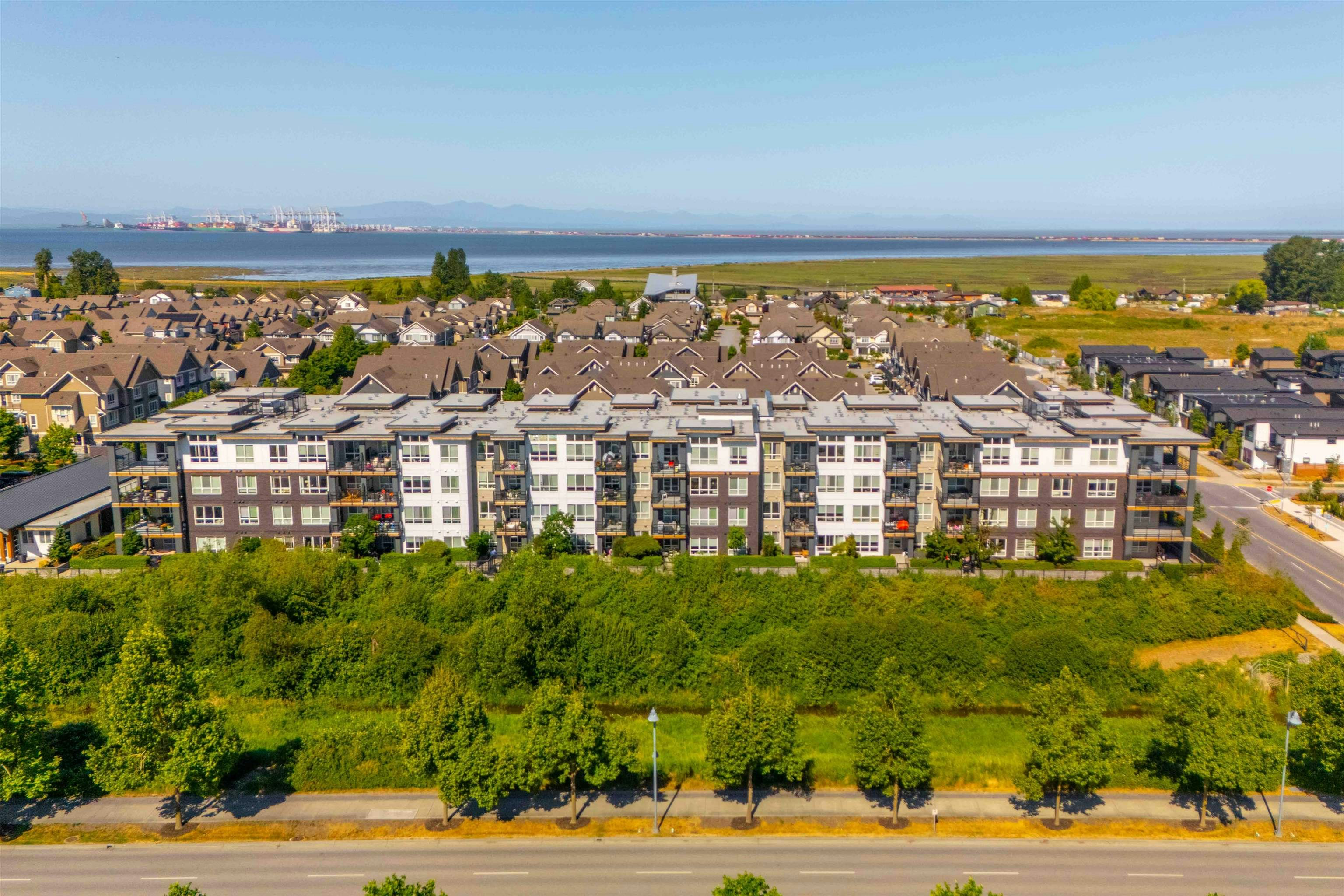 414-1892 Starling Drive, Delta, BC, V4M 0C7 - 28