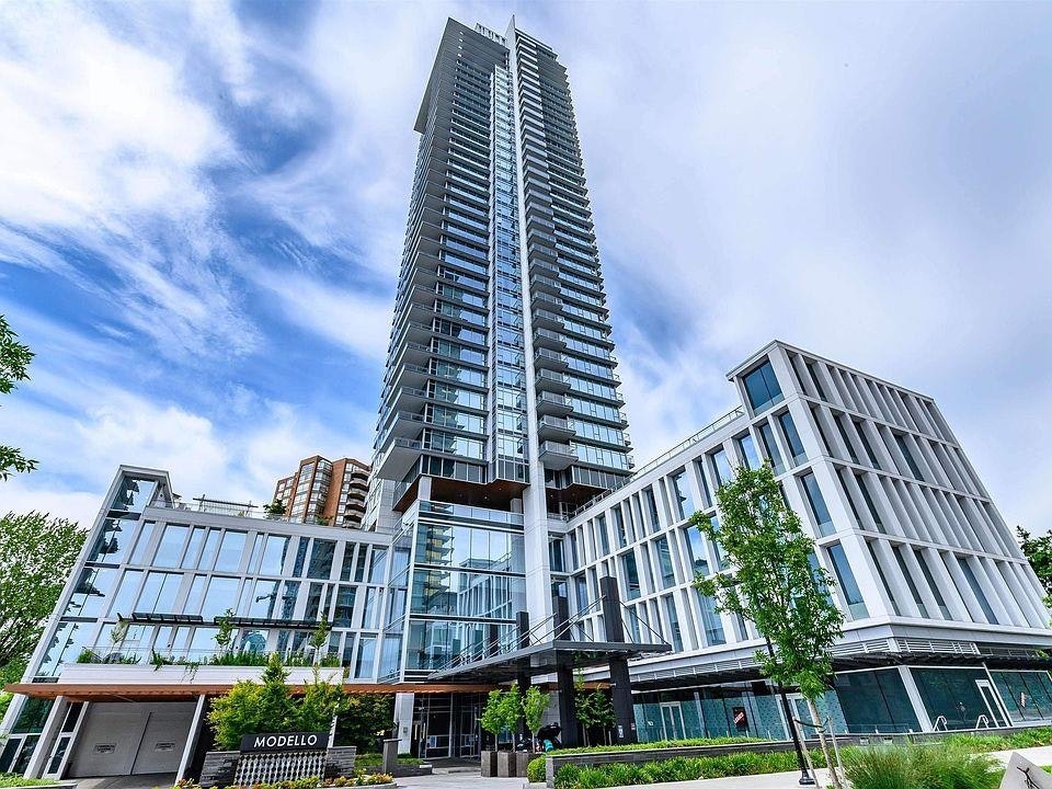 2505-4360 Beresford Street, Burnaby, BC, V5H 0G2