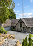 4785 Estevan Place
