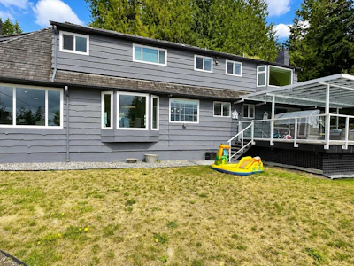 4785 Estevan Place - 4