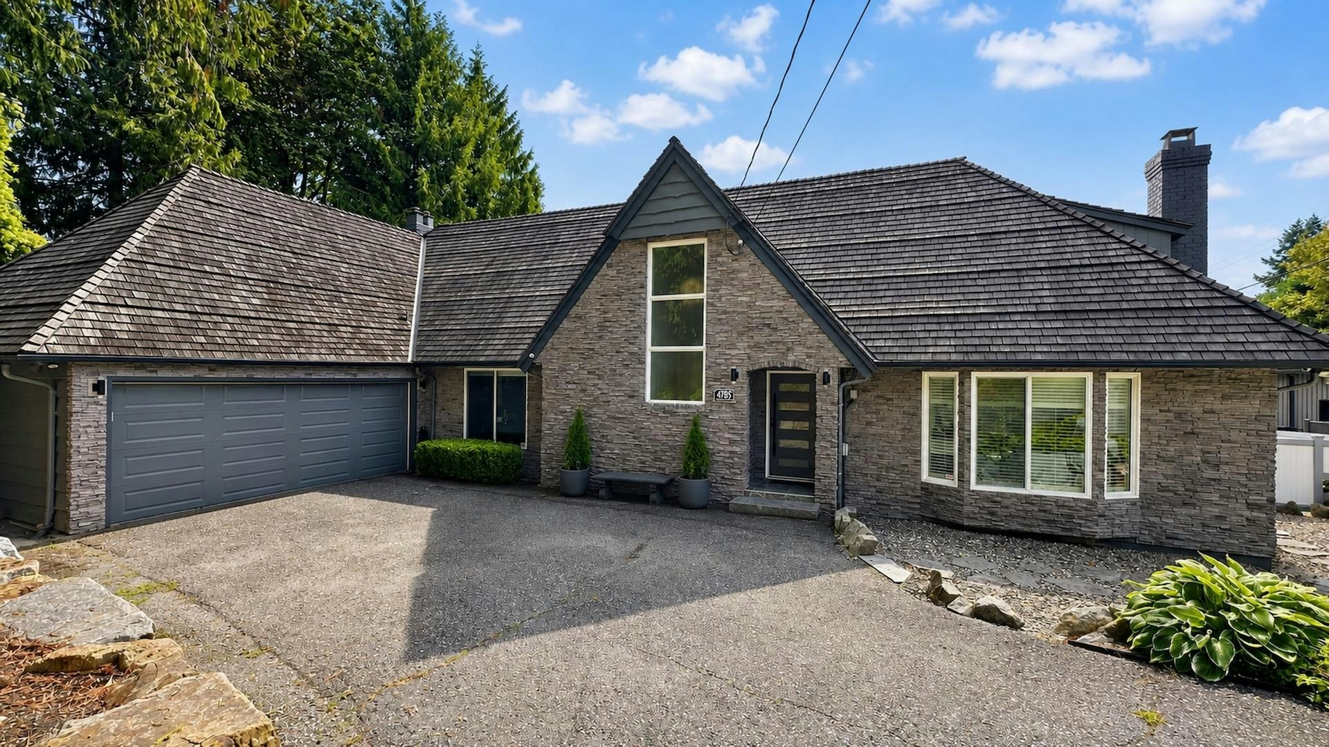 4785 Estevan Place - 2