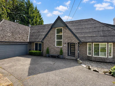4785 Estevan Place - 2