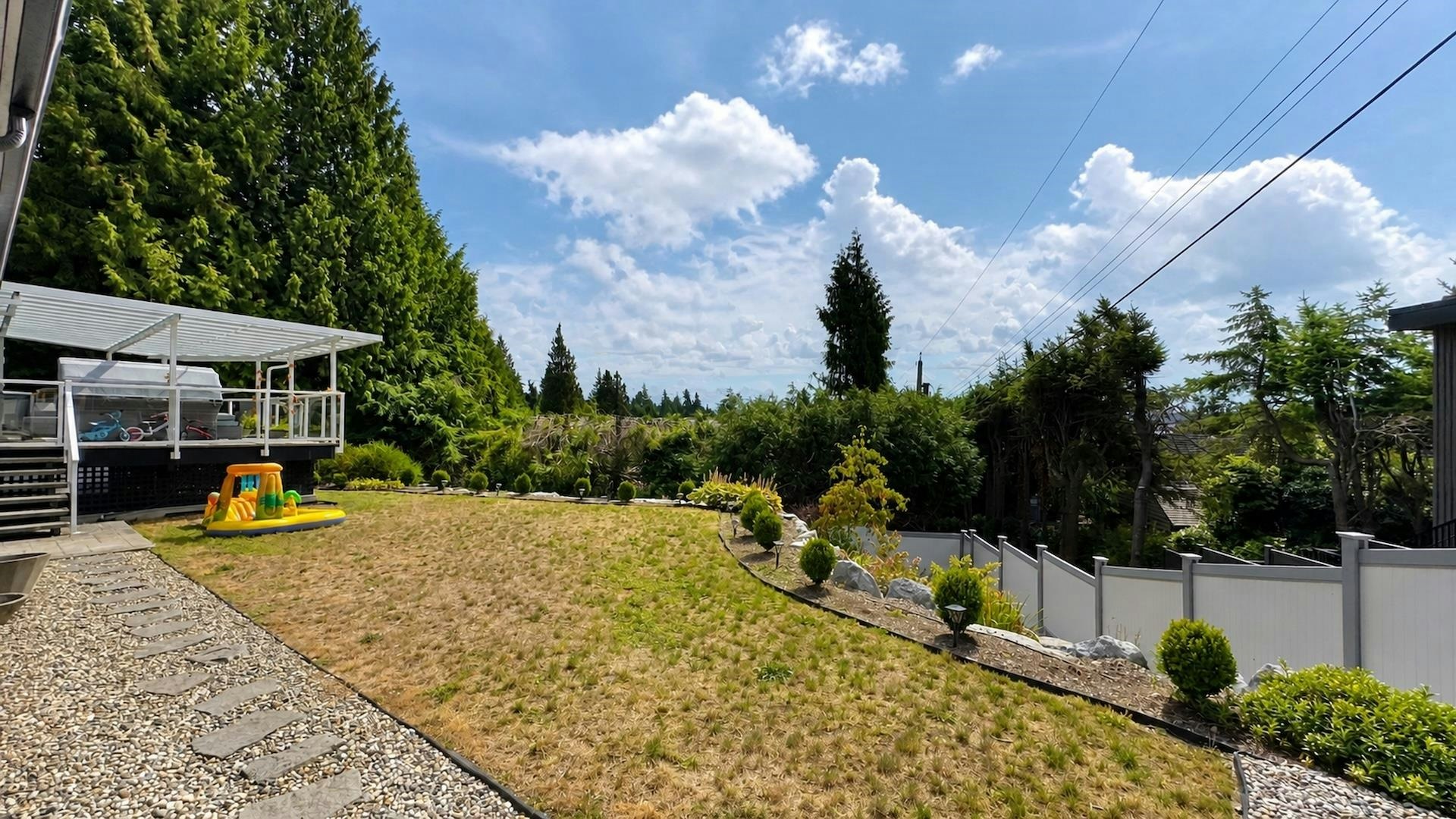 4785 Estevan Place - 5