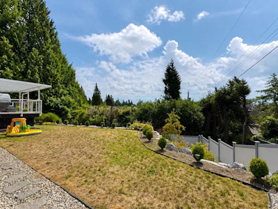 4785 Estevan Place - 5