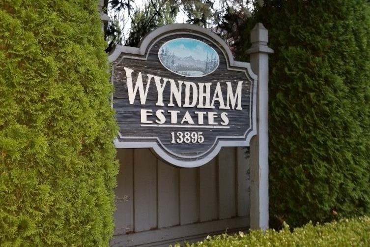 225-13895 102 Avenue, Surrey, BC, V3T 1P2