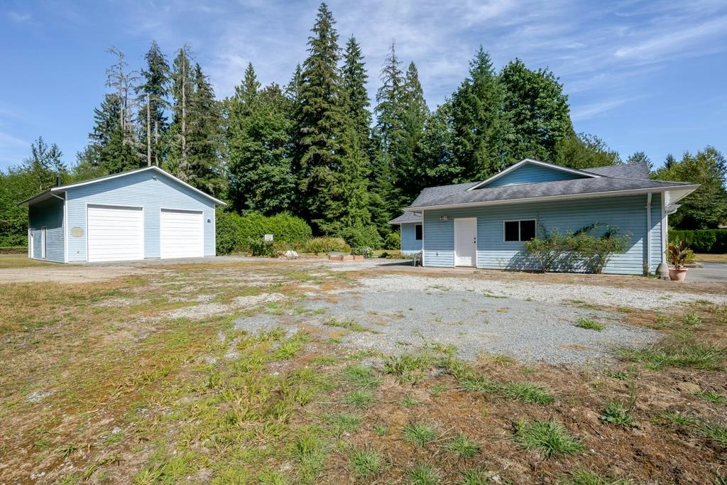 25465 Hilland Avenue, Maple Ridge, BC, V4R 1G3 - 34