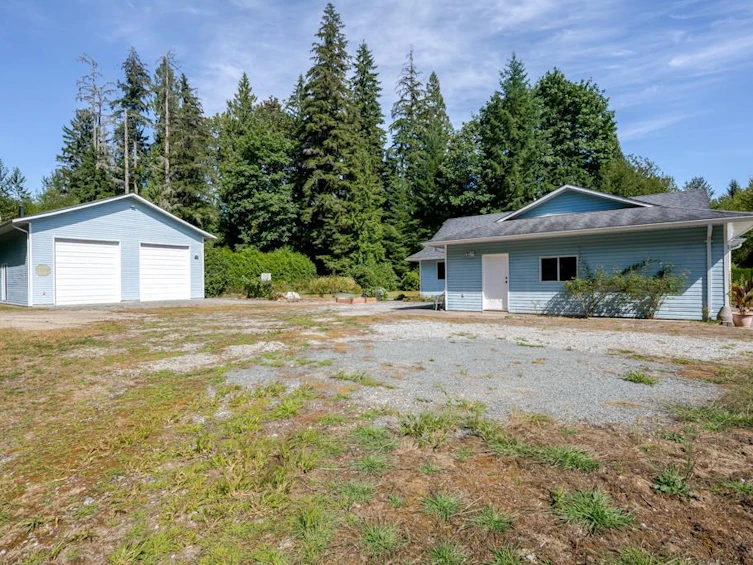 25465 Hilland Avenue, Maple Ridge, BC, V4R 1G3 - 34