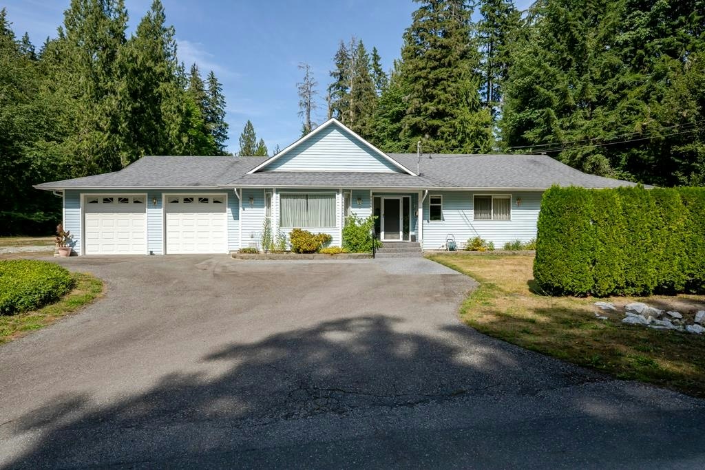 25465 Hilland Avenue, Maple Ridge, BC, V4R 1G3 - 40