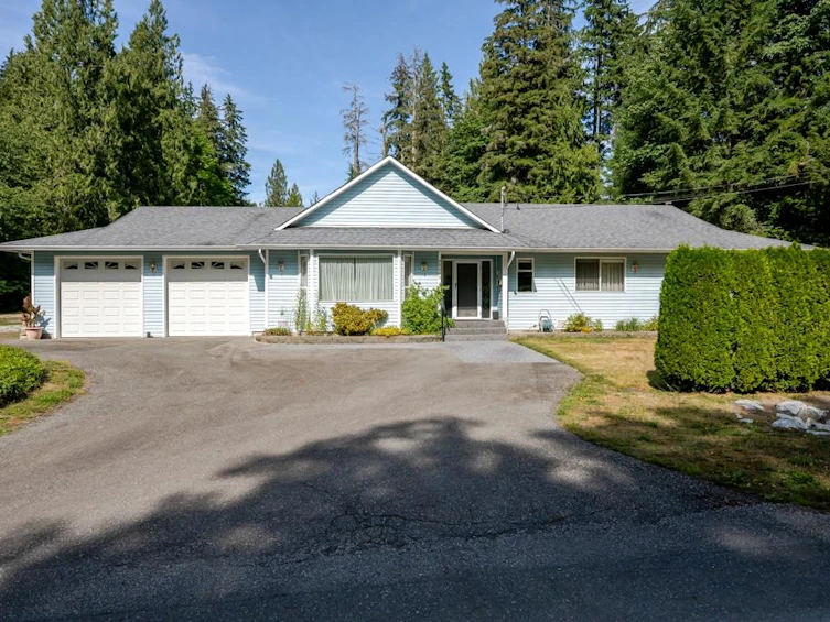 25465 Hilland Avenue, Maple Ridge, BC, V4R 1G3 - 40