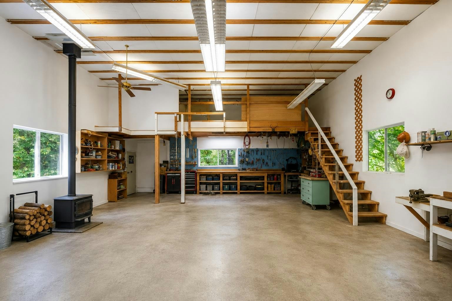 25465 Hilland Avenue, Maple Ridge, BC, V4R 1G3 - 36