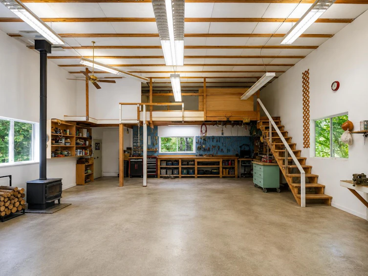 25465 Hilland Avenue, Maple Ridge, BC, V4R 1G3 - 36