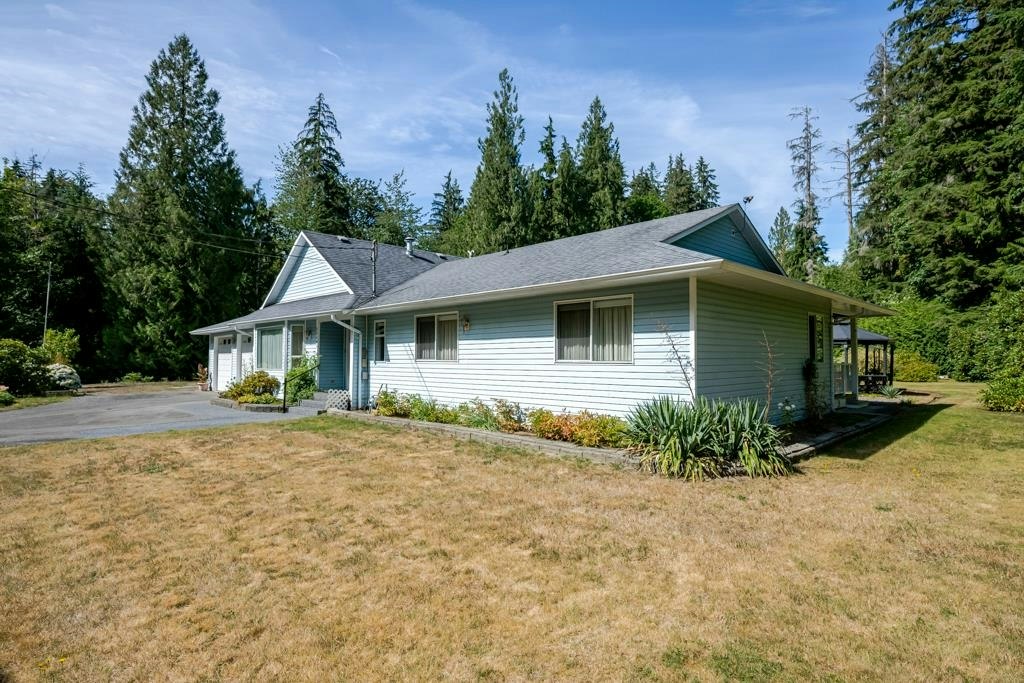 25465 Hilland Avenue, Maple Ridge, BC, V4R 1G3 - 31