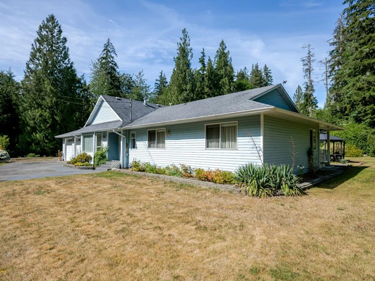 25465 Hilland Avenue, Maple Ridge, BC, V4R 1G3 - 31