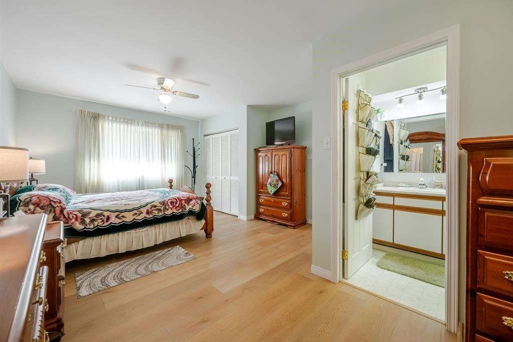 25465 Hilland Avenue, Maple Ridge, BC, V4R 1G3 - 19
