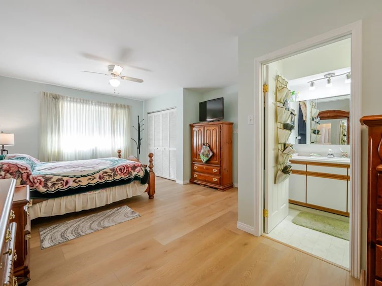 25465 Hilland Avenue, Maple Ridge, BC, V4R 1G3 - 19