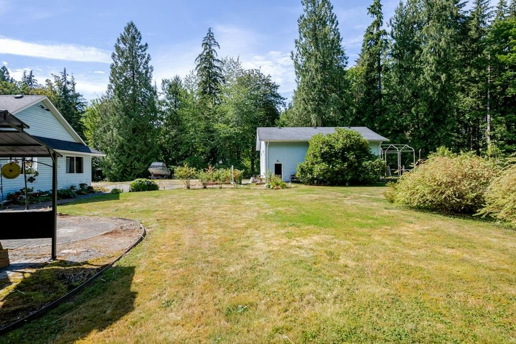 25465 Hilland Avenue, Maple Ridge, BC, V4R 1G3 - 30