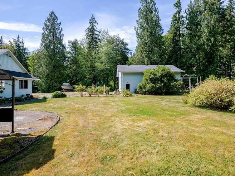 25465 Hilland Avenue, Maple Ridge, BC, V4R 1G3 - 30