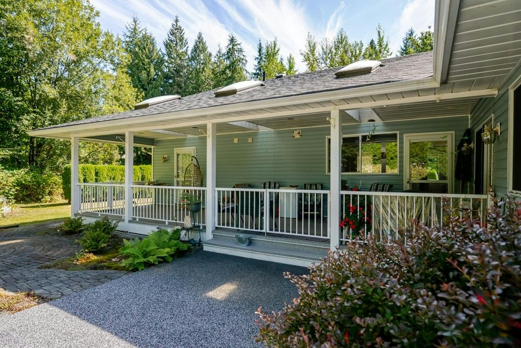 25465 Hilland Avenue, Maple Ridge, BC, V4R 1G3 - 26