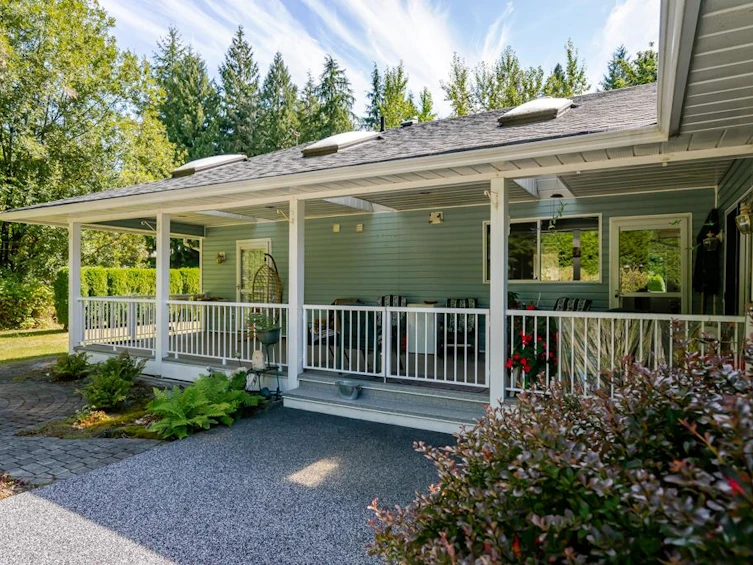 25465 Hilland Avenue, Maple Ridge, BC, V4R 1G3 - 26