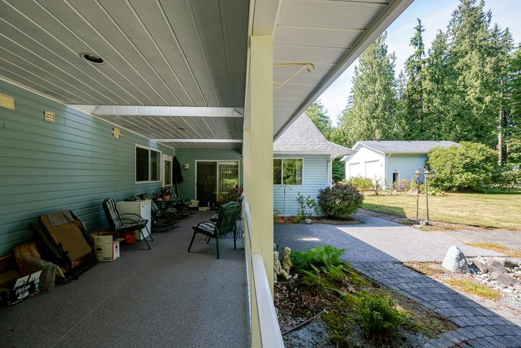 25465 Hilland Avenue, Maple Ridge, BC, V4R 1G3 - 27