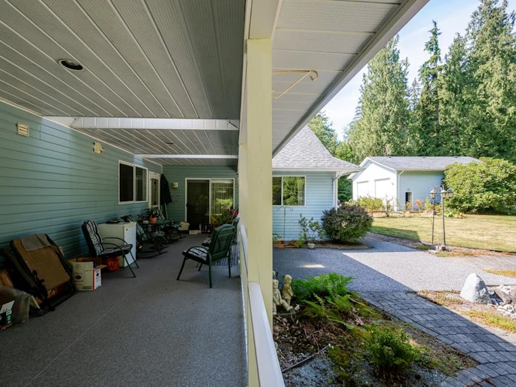 25465 Hilland Avenue, Maple Ridge, BC, V4R 1G3 - 27
