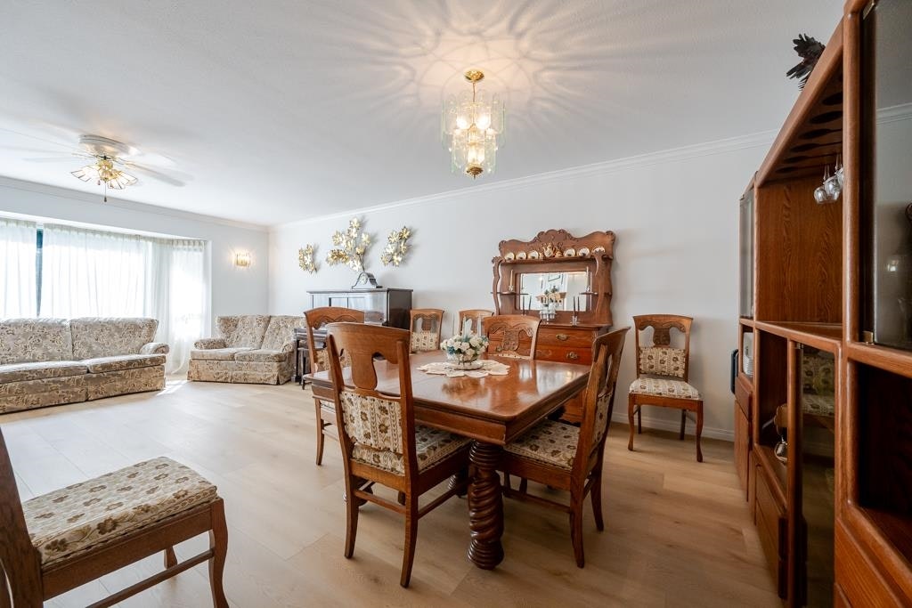 25465 Hilland Avenue - 4