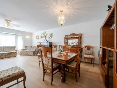 25465 Hilland Avenue - 4