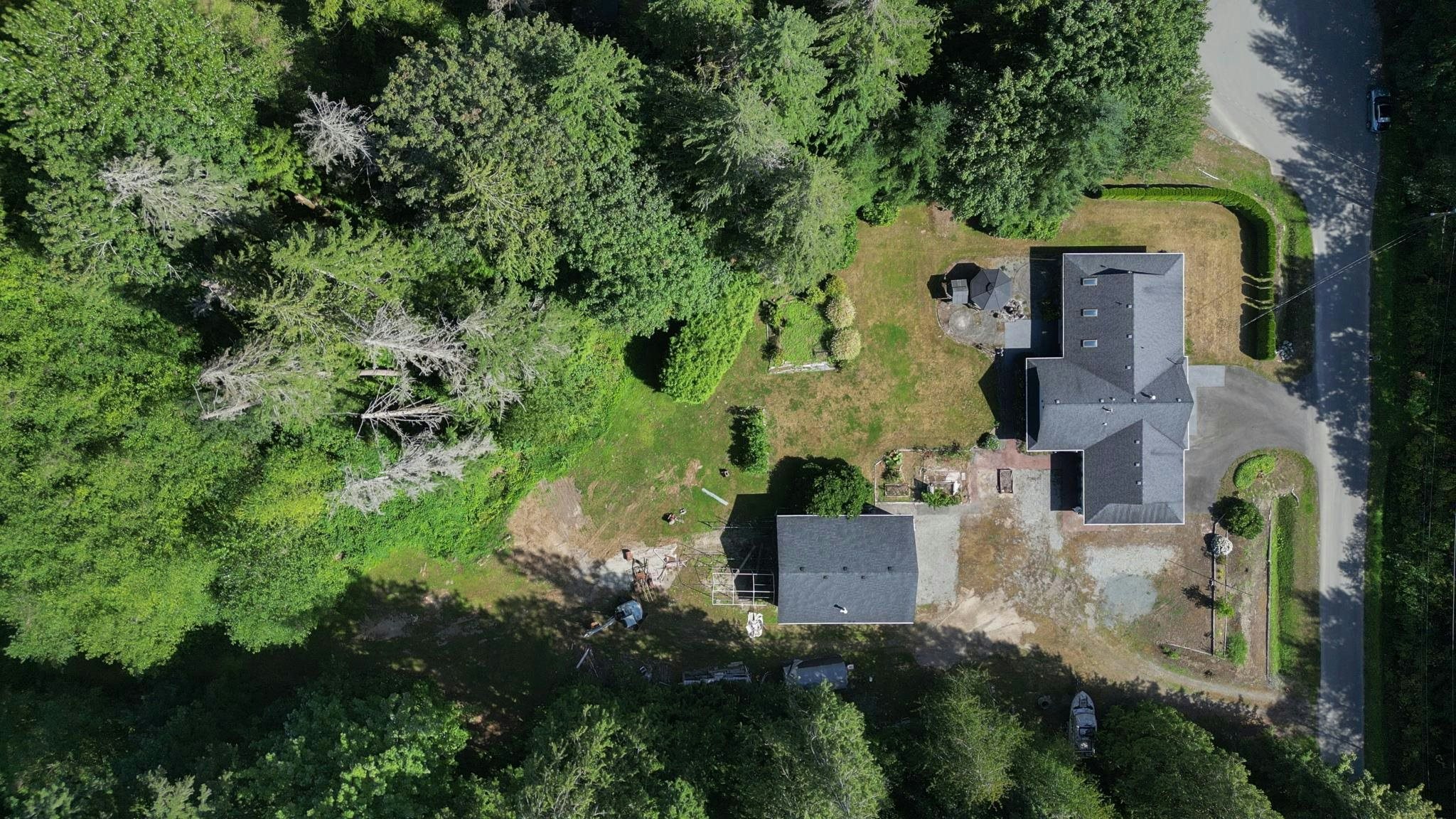 25465 Hilland Avenue, Maple Ridge, BC, V4R 1G3 - 37