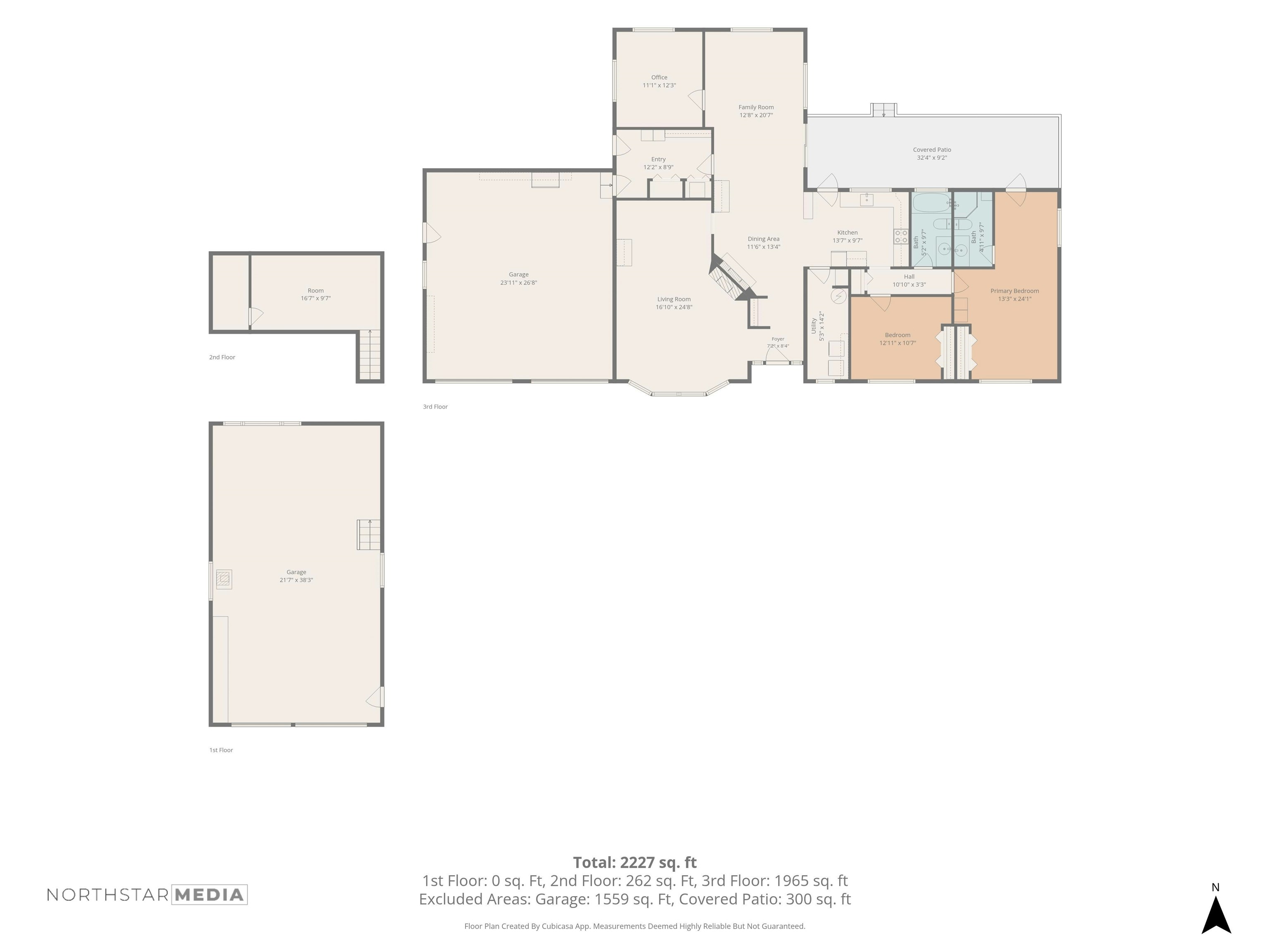 25465 Hilland Avenue, Maple Ridge, BC, V4R 1G3 - 39