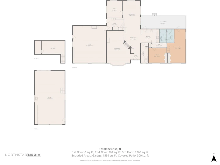25465 Hilland Avenue, Maple Ridge, BC, V4R 1G3 - 39