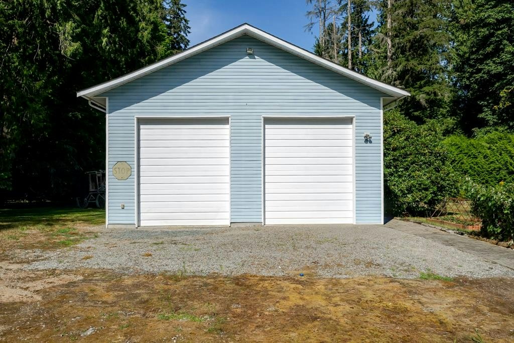 25465 Hilland Avenue, Maple Ridge, BC, V4R 1G3 - 35