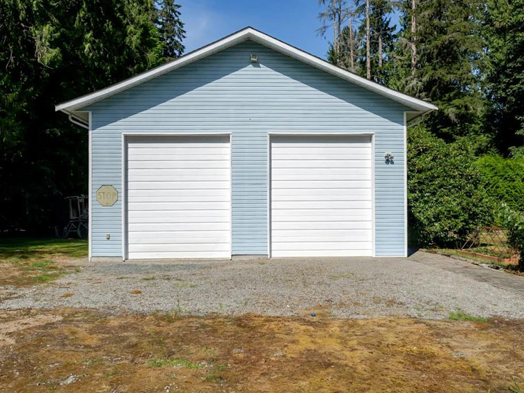 25465 Hilland Avenue, Maple Ridge, BC, V4R 1G3 - 35