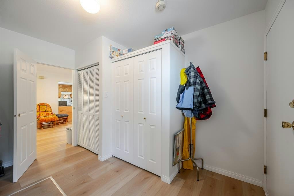 25465 Hilland Avenue, Maple Ridge, BC, V4R 1G3 - 22