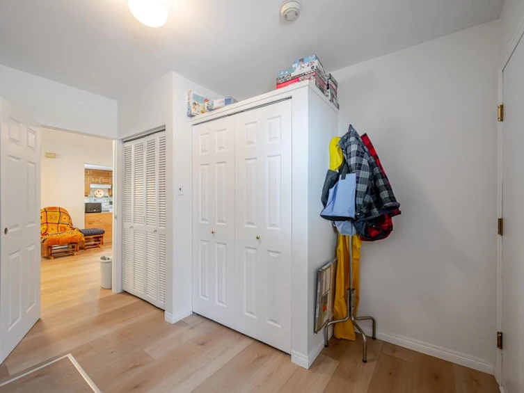 25465 Hilland Avenue, Maple Ridge, BC, V4R 1G3 - 22