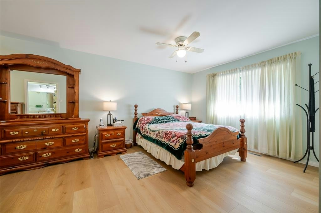 25465 Hilland Avenue, Maple Ridge, BC, V4R 1G3 - 17
