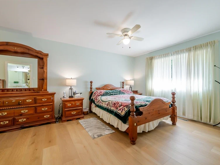 25465 Hilland Avenue, Maple Ridge, BC, V4R 1G3 - 17